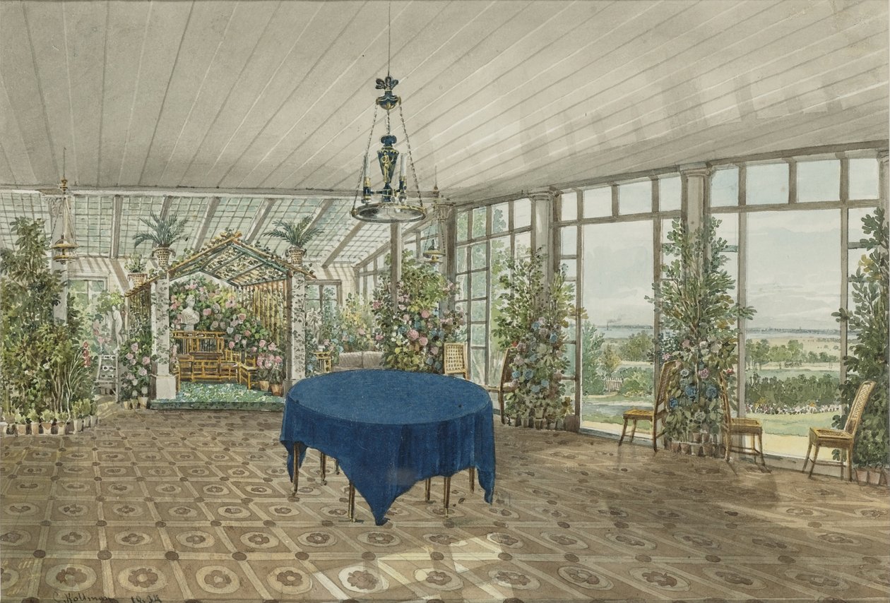 Vielgorsky