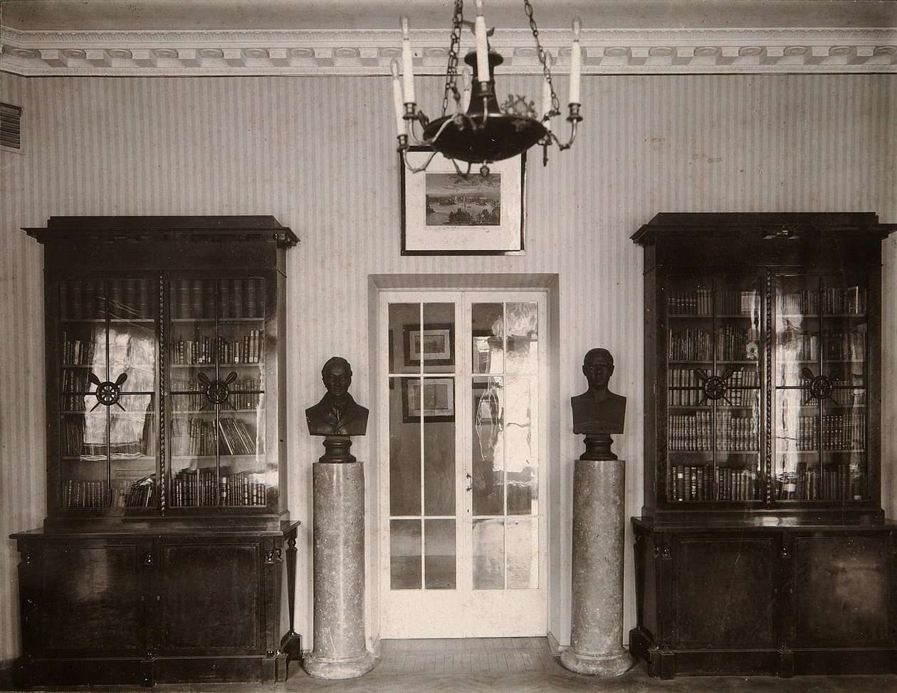 Petersburg