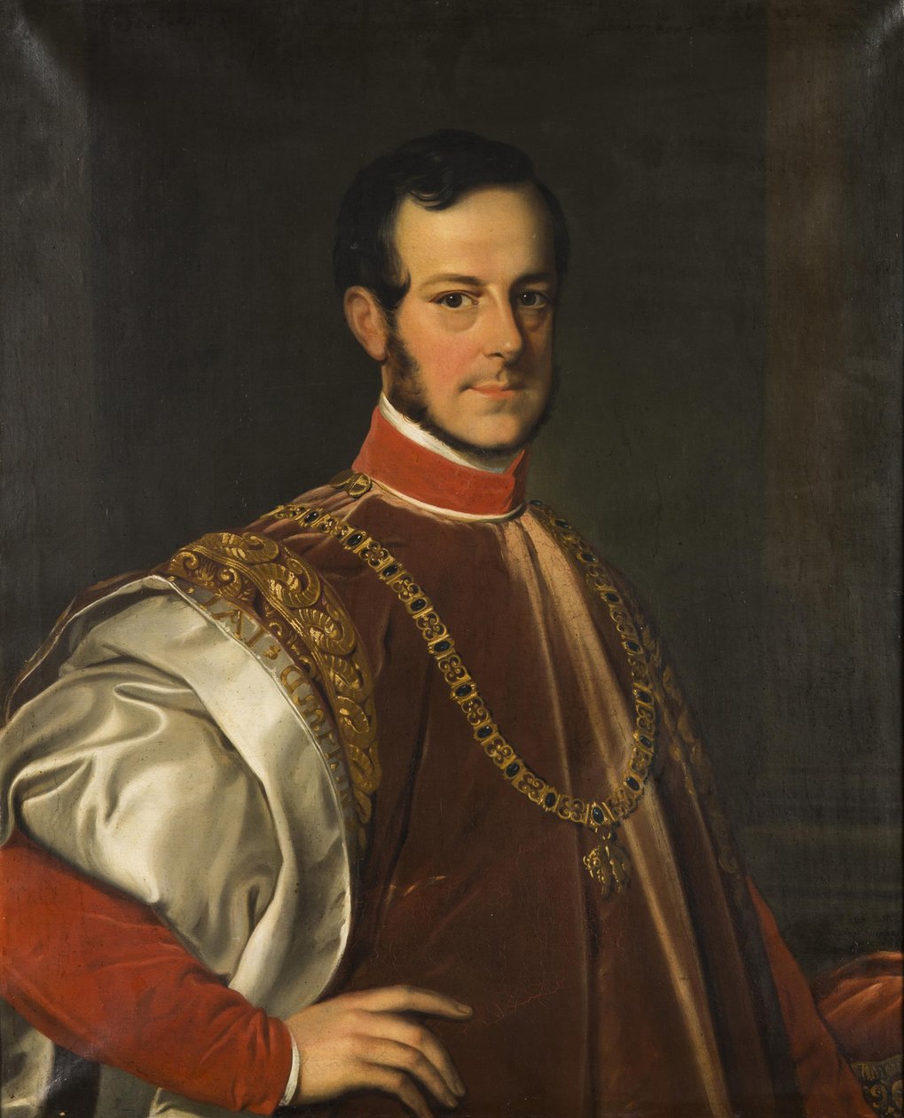 Schwarzenberg