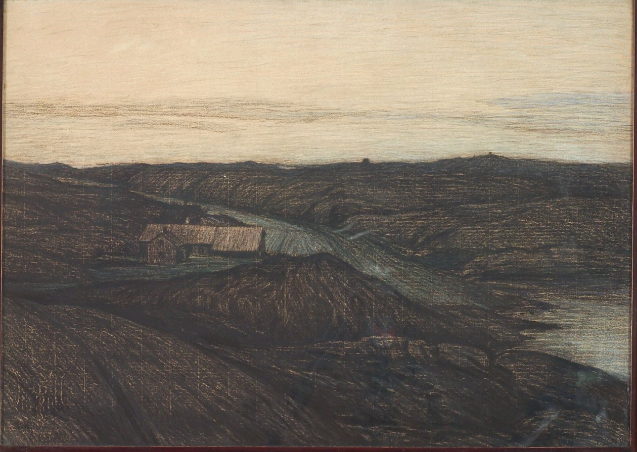 Bohuslän