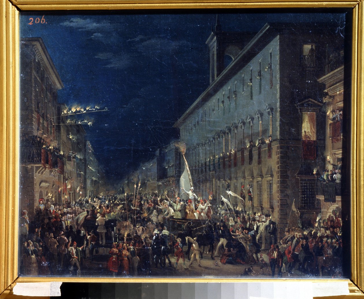 Roma