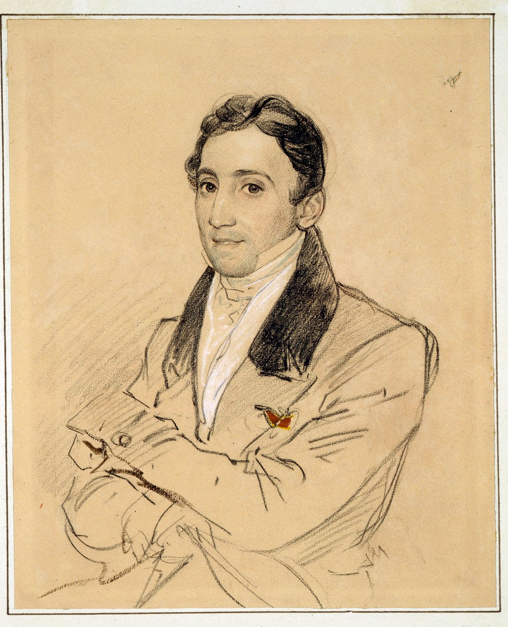Francesco Domenico Guerrazzi