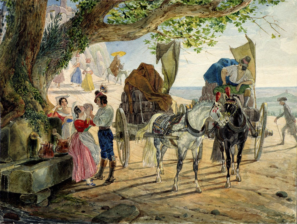 Albano
