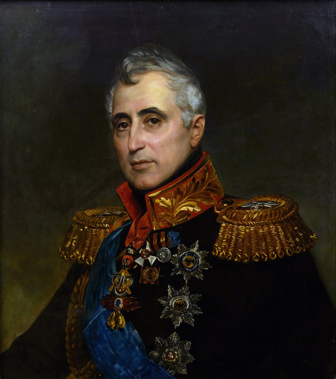 Carlo Andrea