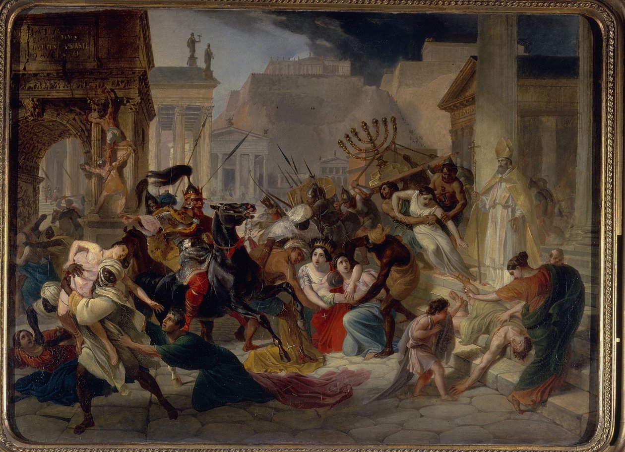 455, 1833-35