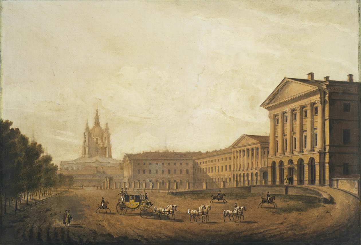 1820