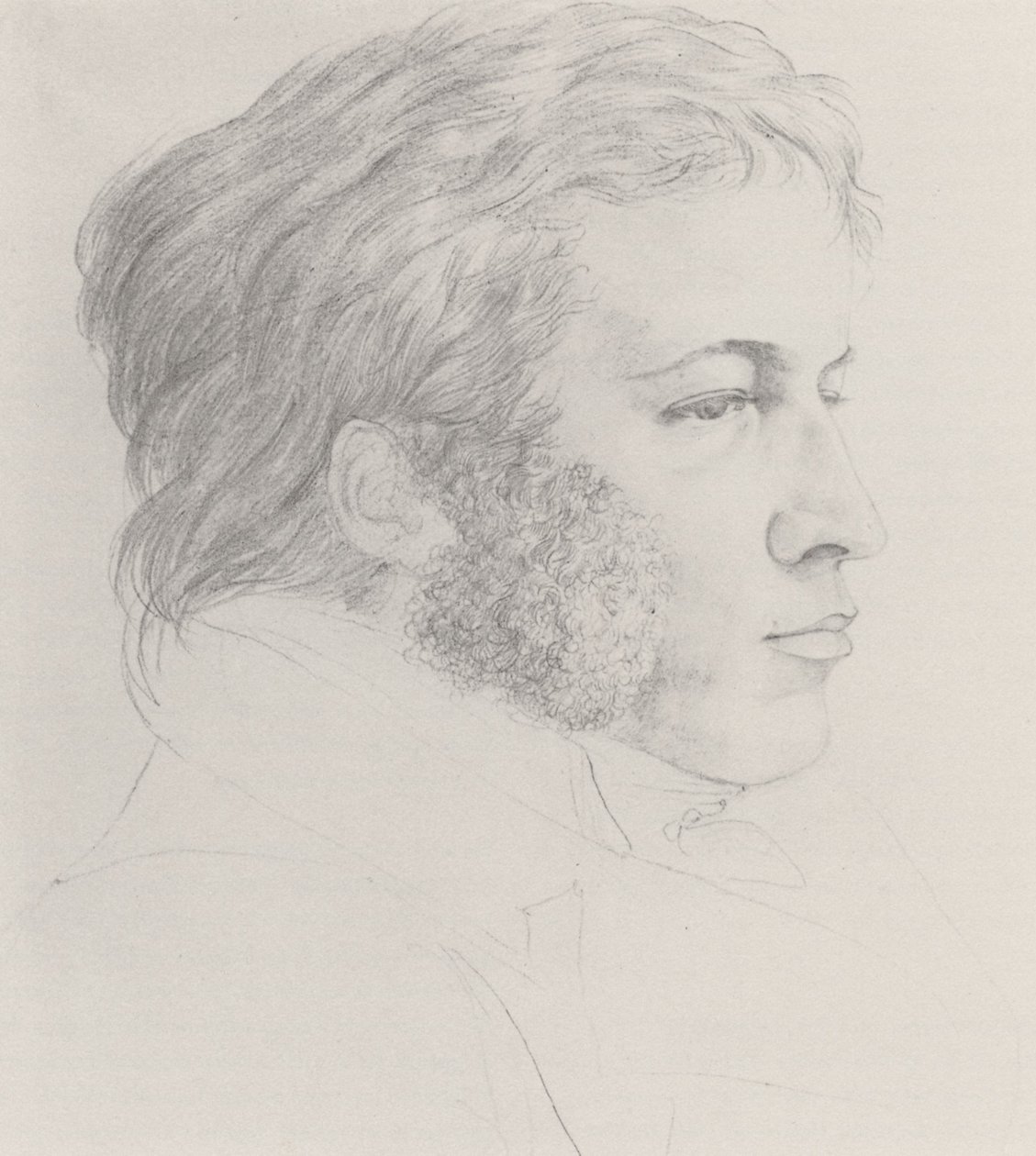  by Karl Philipp Fohr