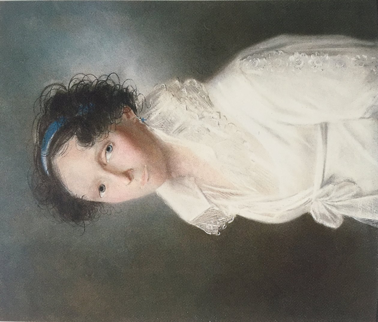  by Karl Wilhelm Bardou