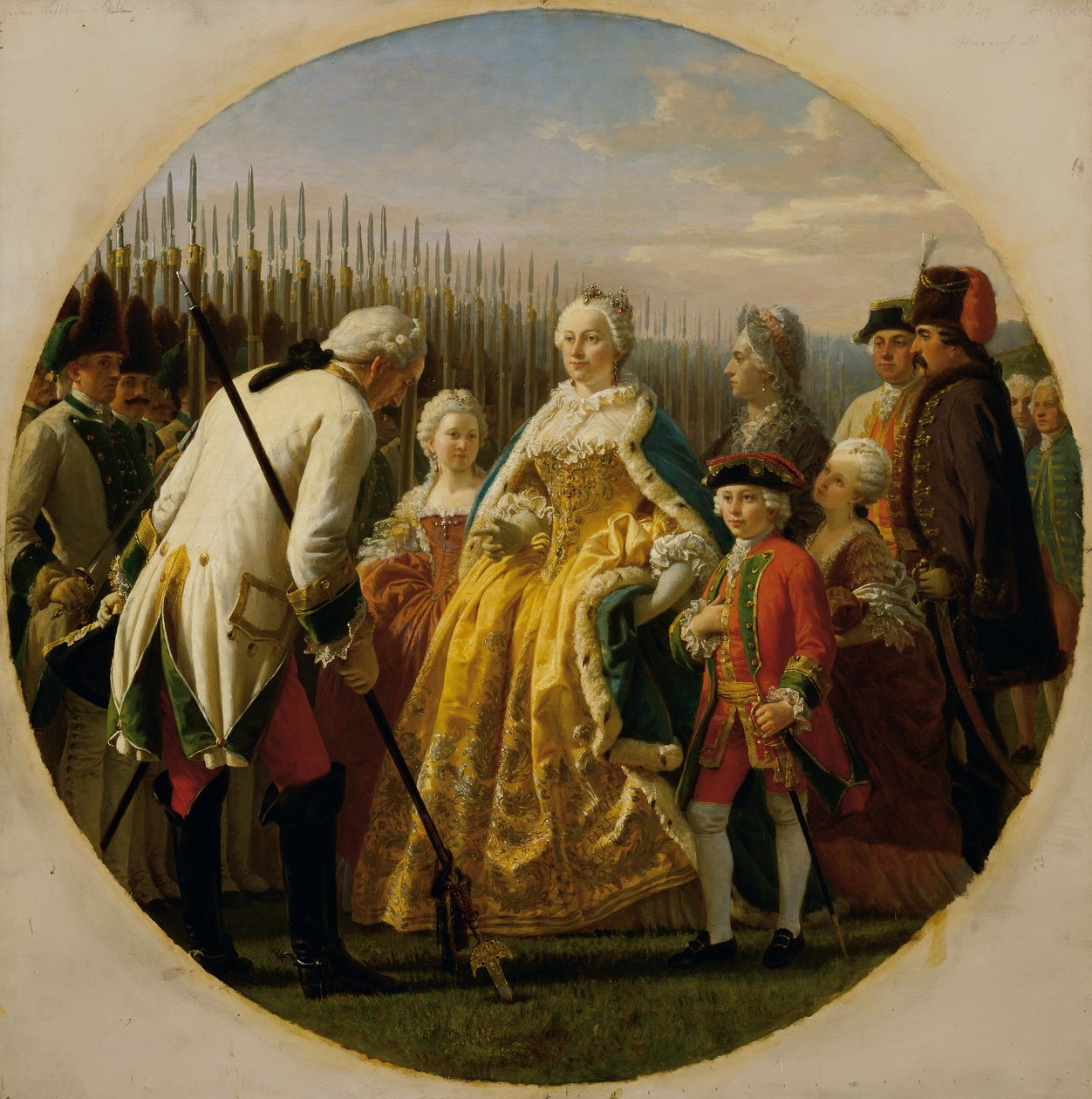 1749
