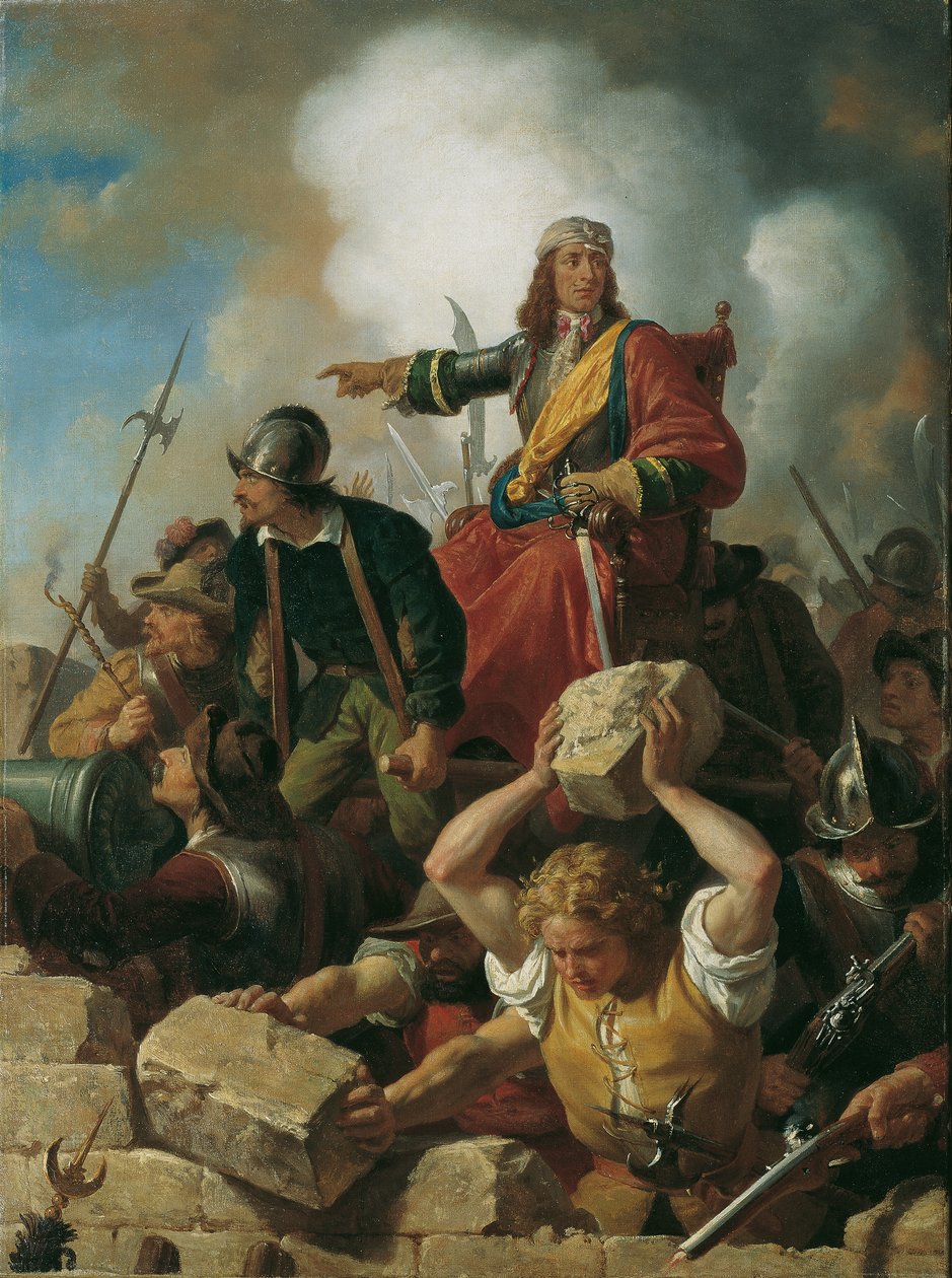 1683