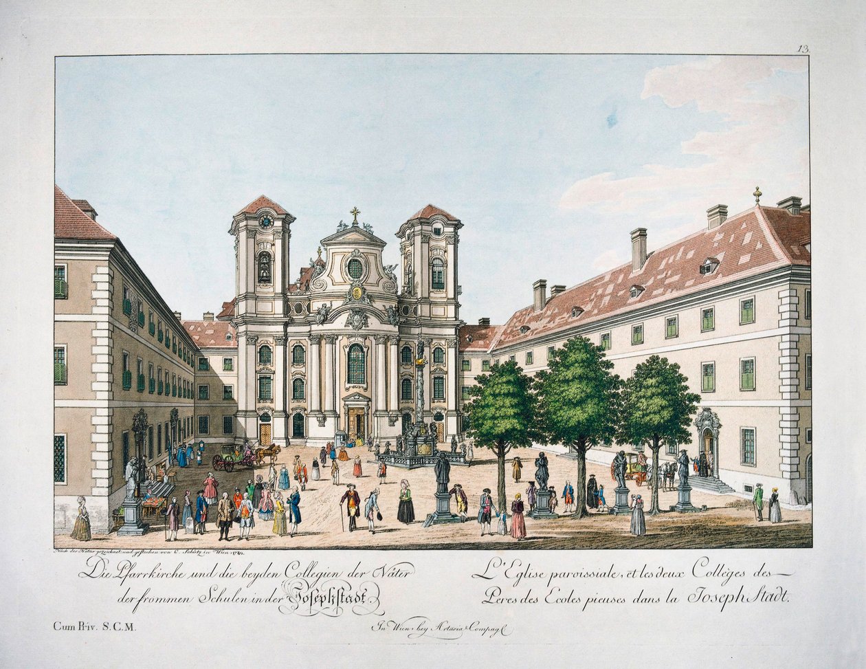  by Karl von Schutz