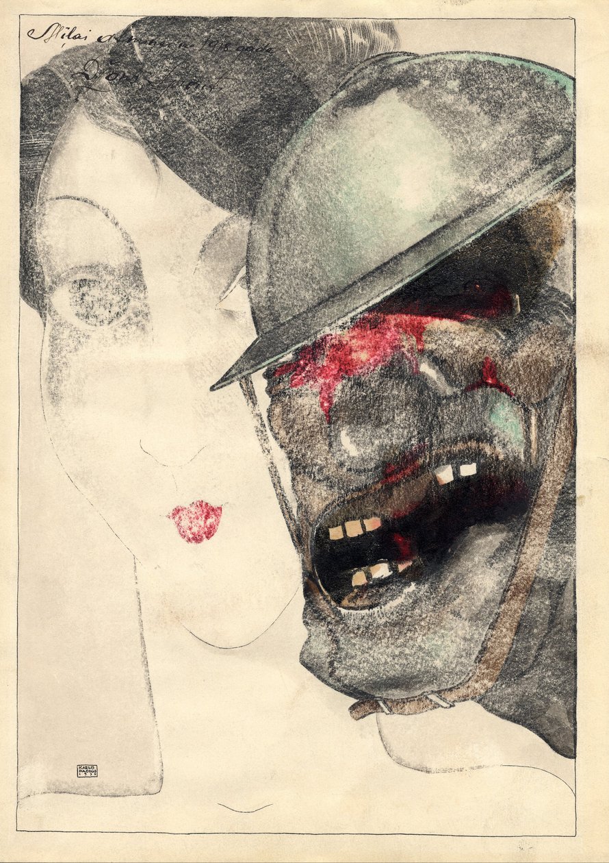 1918
