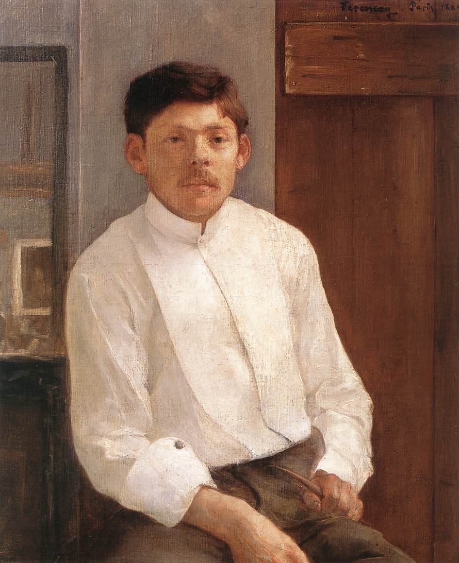 Ede Kallos