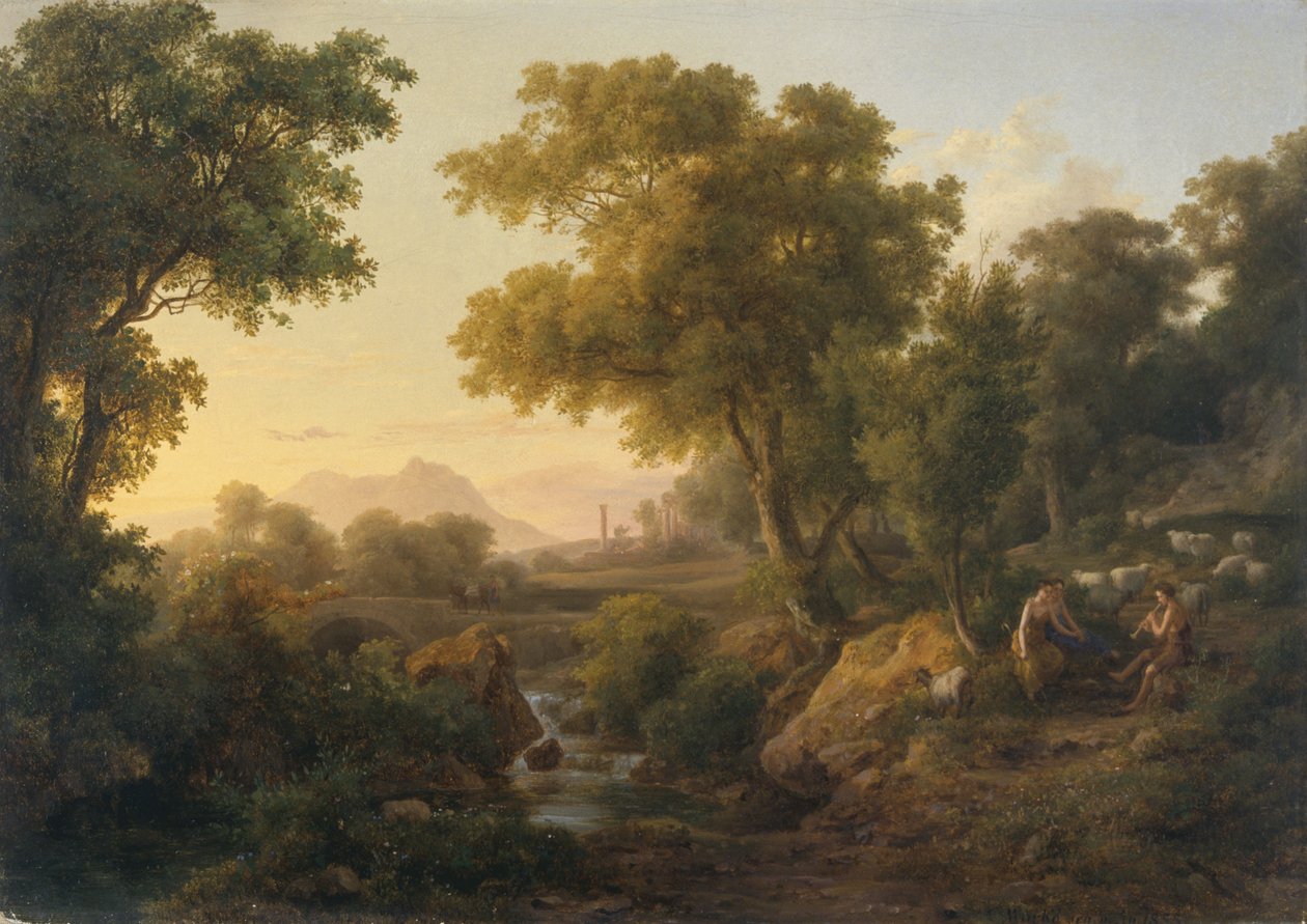  by Karoly I Marko