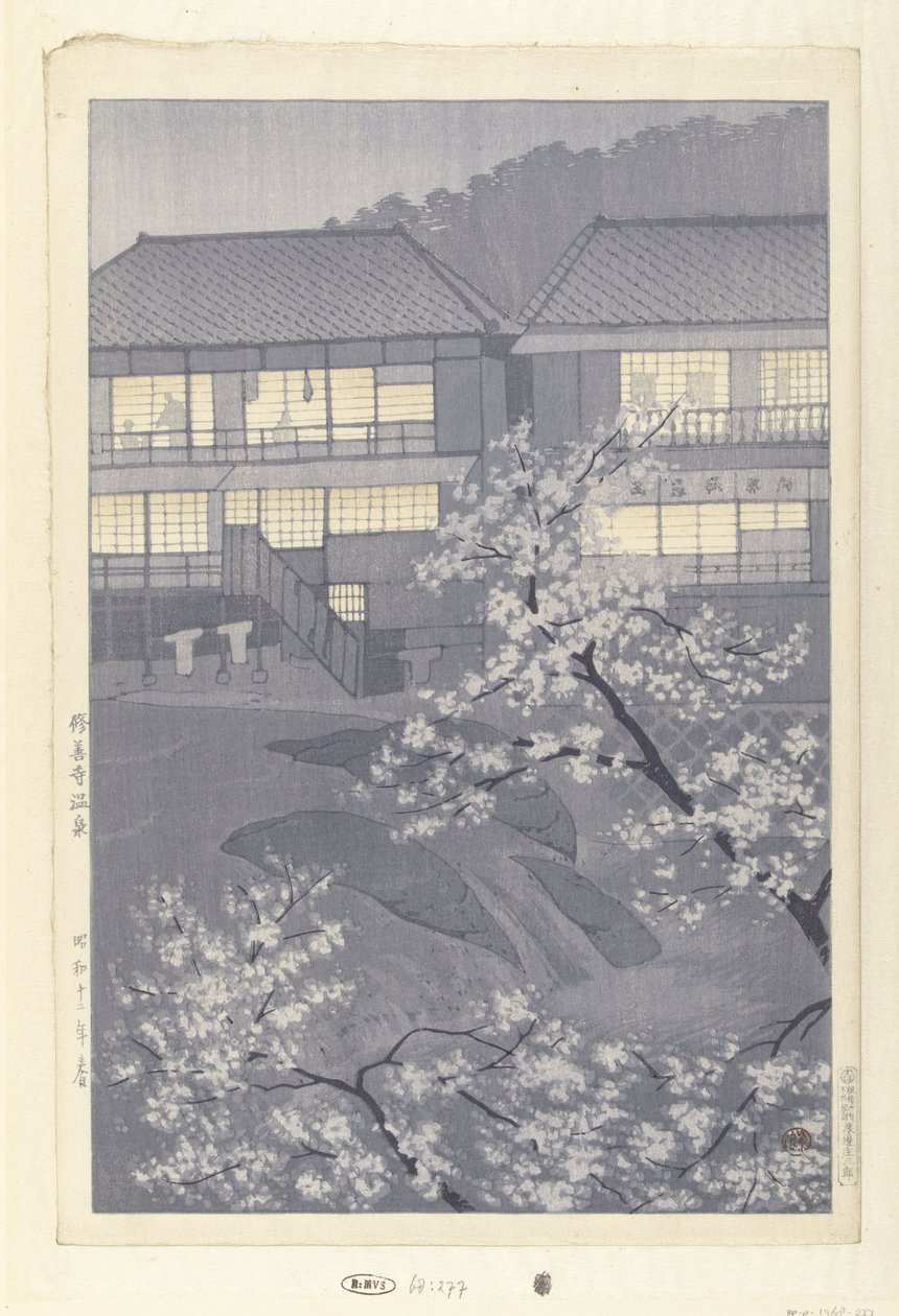 Shuzenji