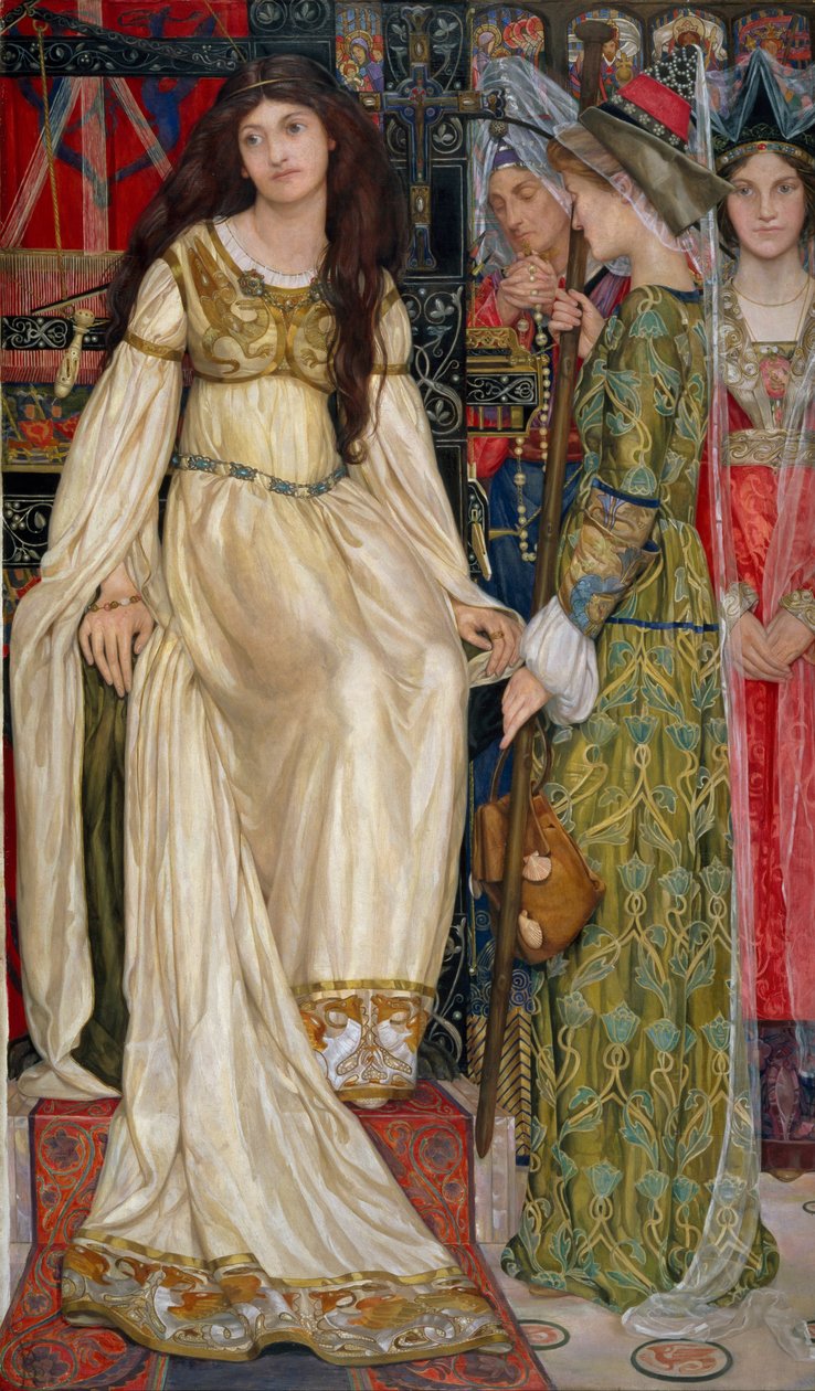 hatıra by Kate Elizabeth Bunce