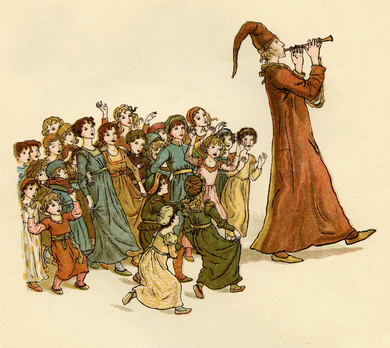 Hamelin