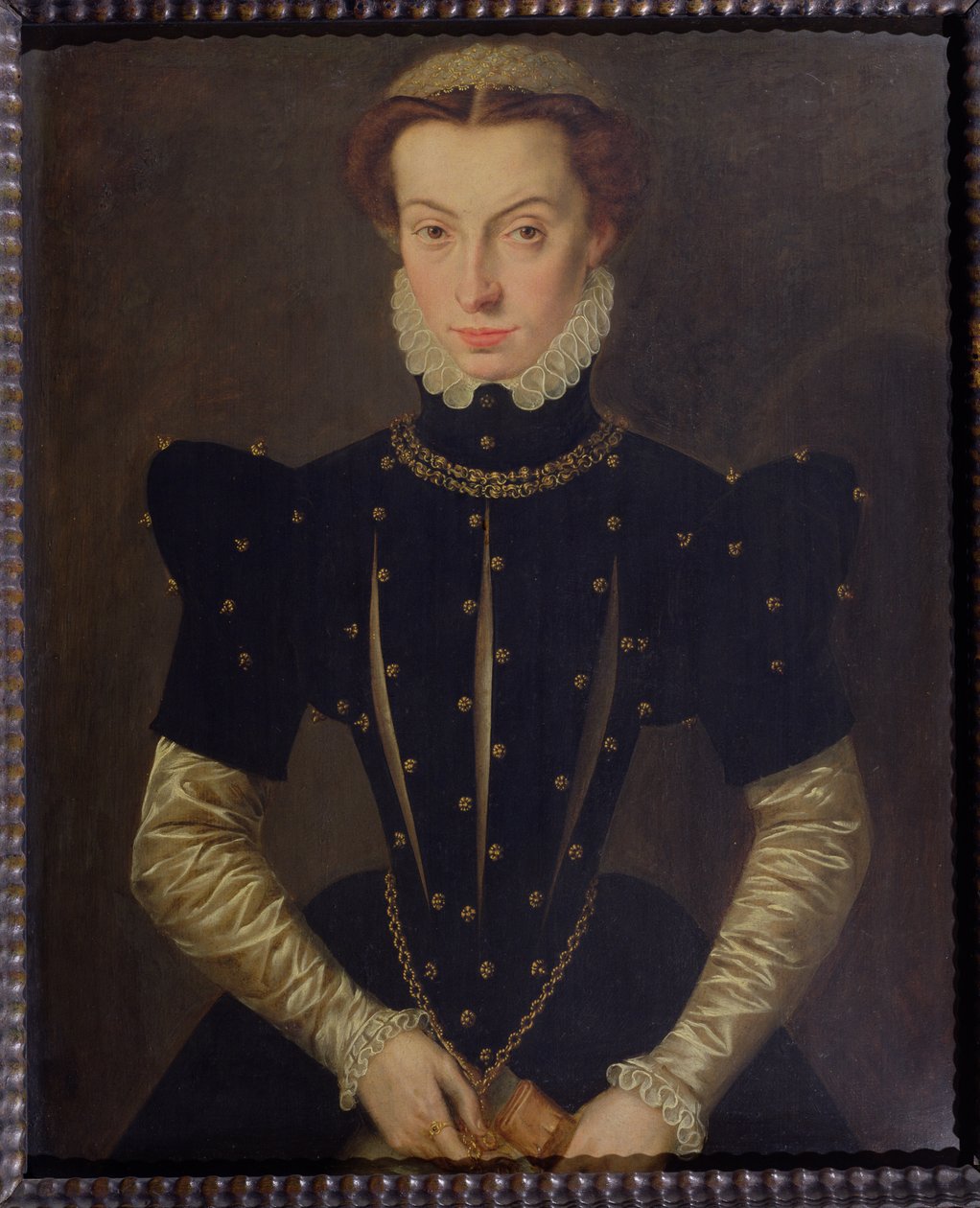 Lorraine