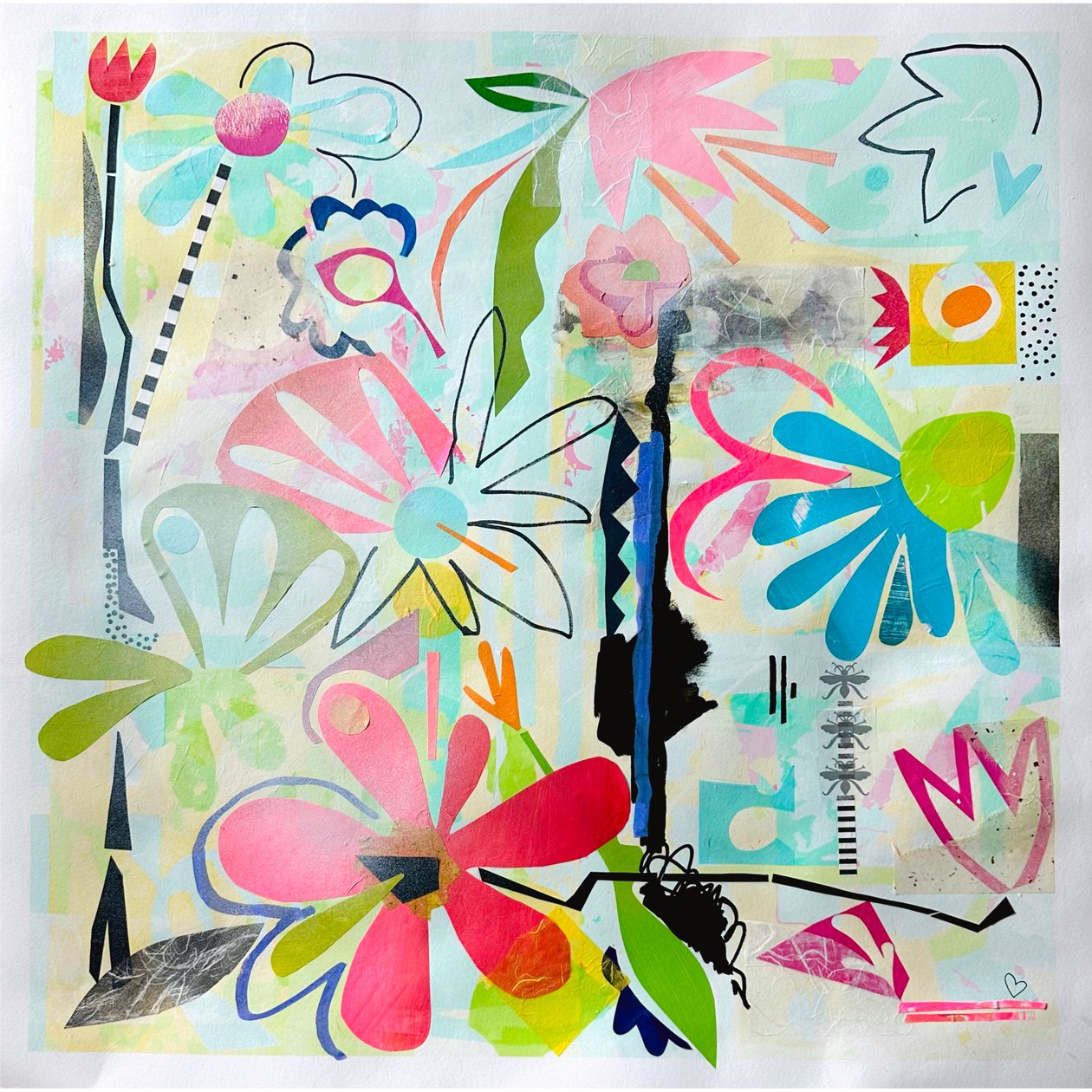  by Kathy Dunaway