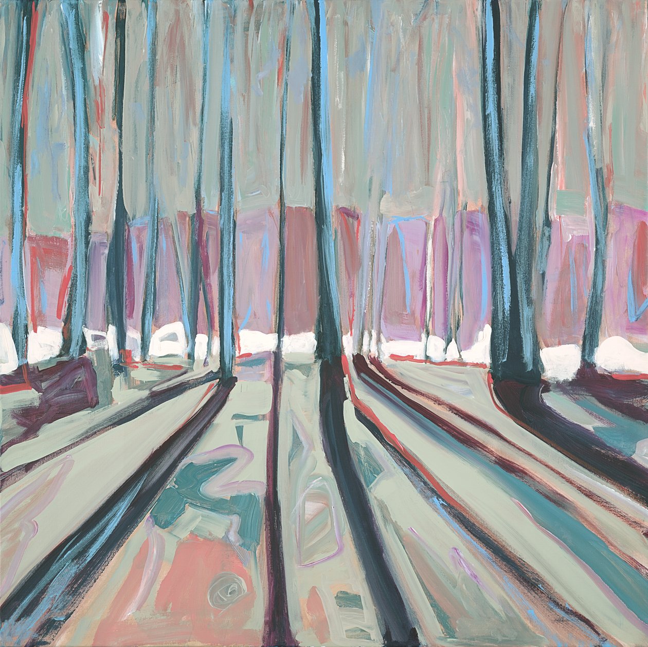  by Katie Ré Scheidt