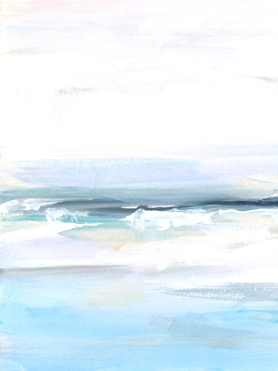  by Katie Ré Scheidt