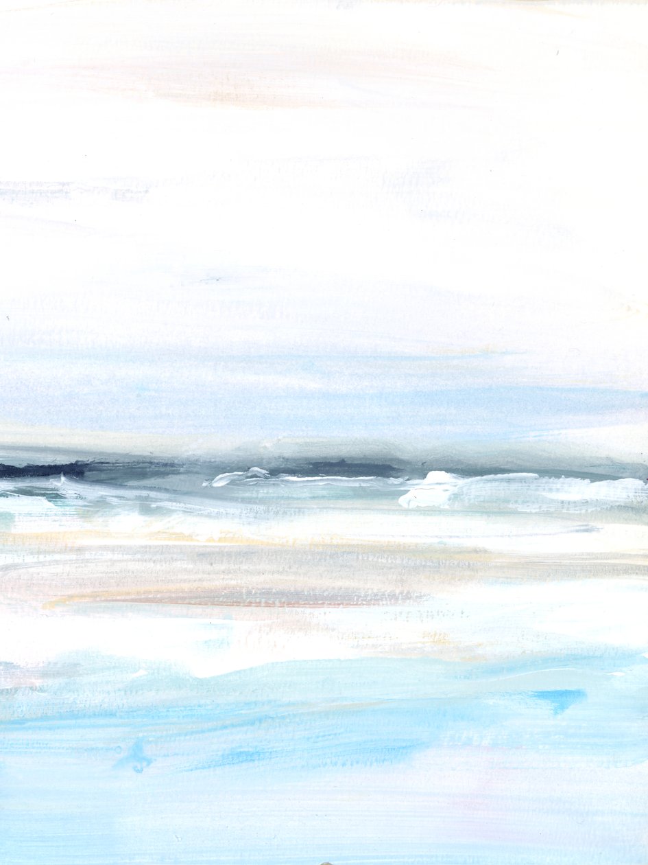 by Katie Ré Scheidt