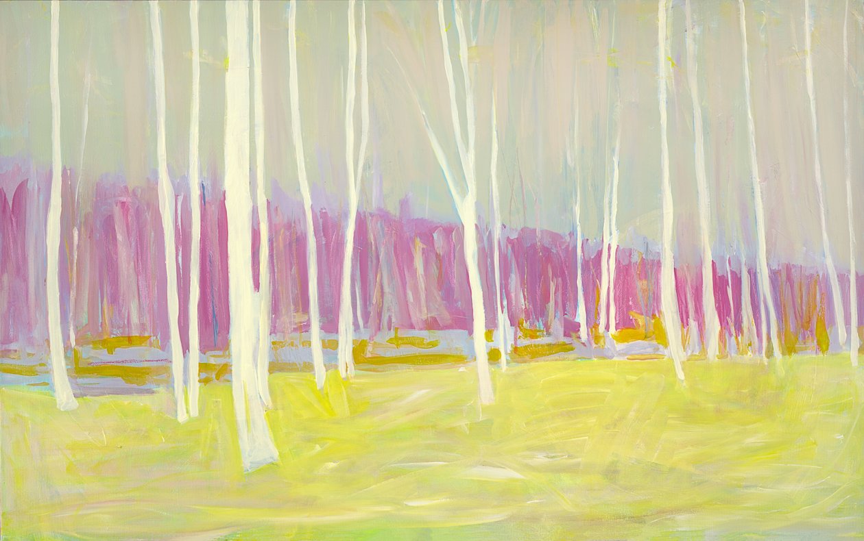  by Katie Ré Scheidt