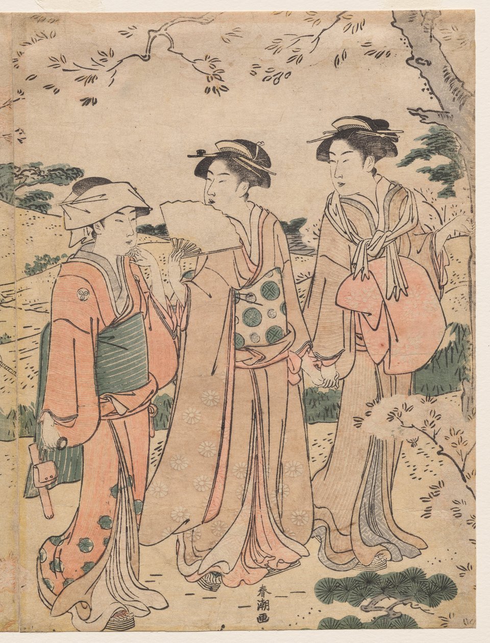 Asukayama