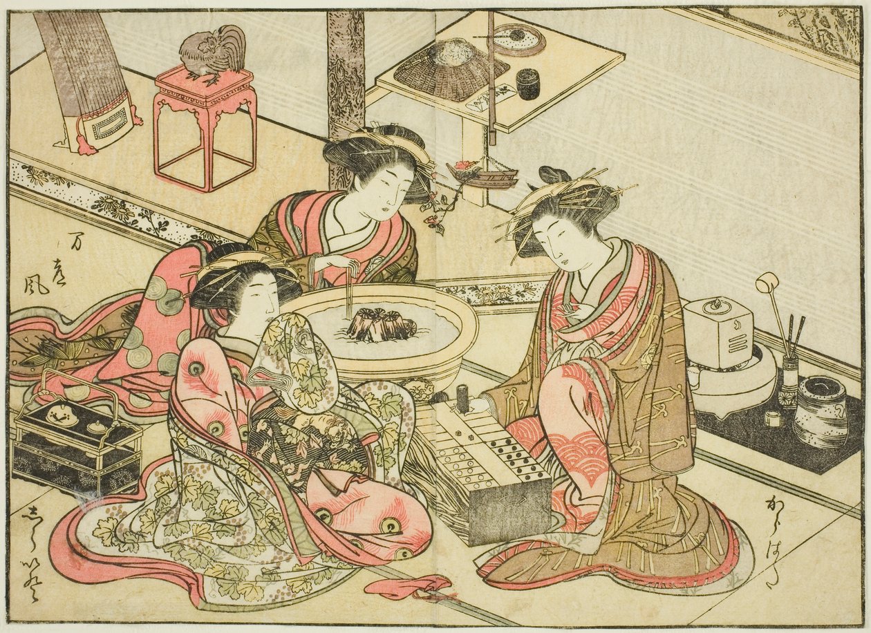Yamashiroya