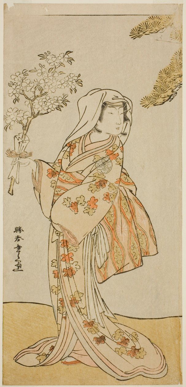 Tee c ve r Yoshizawa