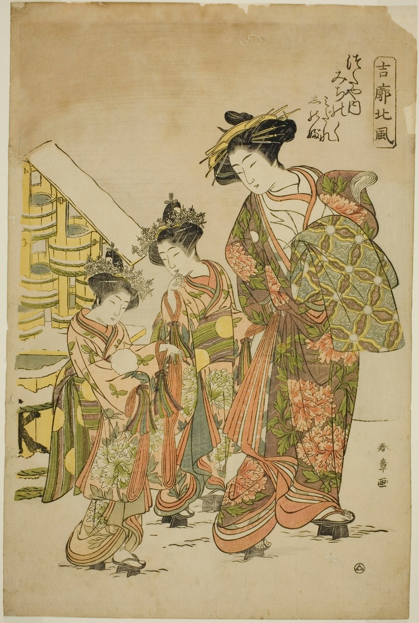 Tetsutaya Hosewi