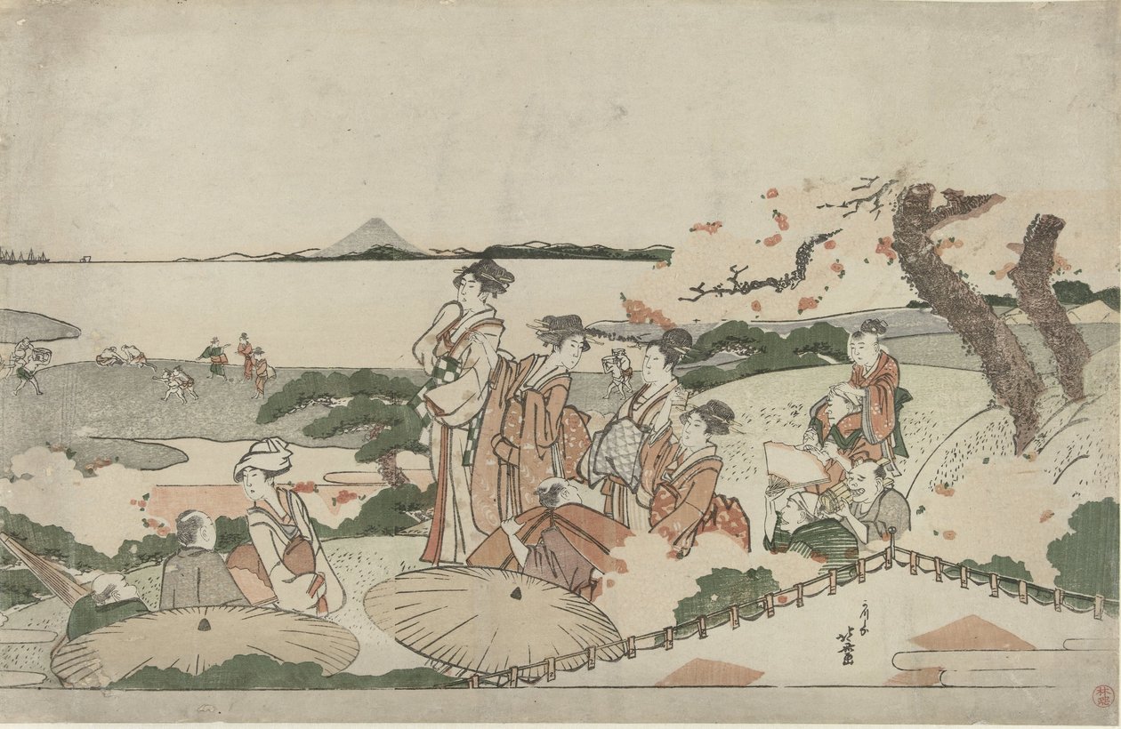 Gotenyama