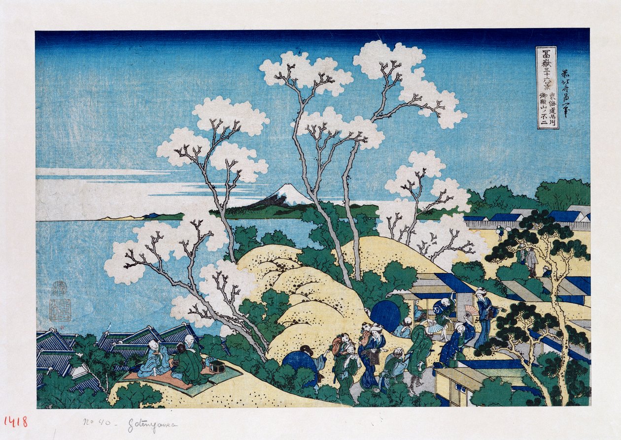 Tokaido
