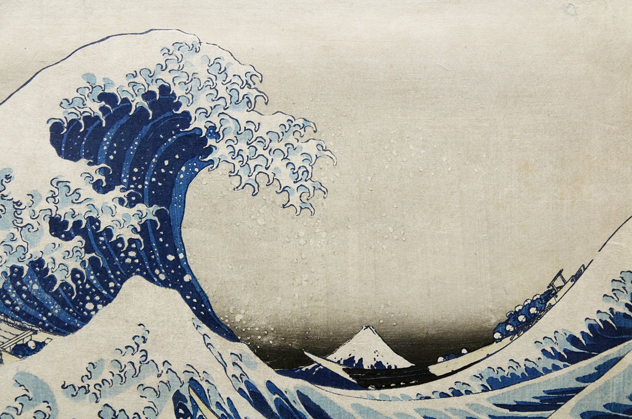 Kanagawa