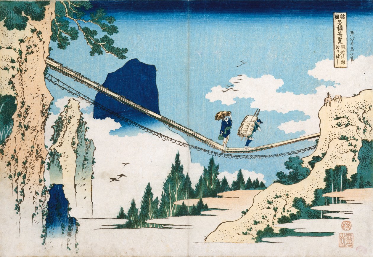 Bakan Toru", "Çin ve Japonya