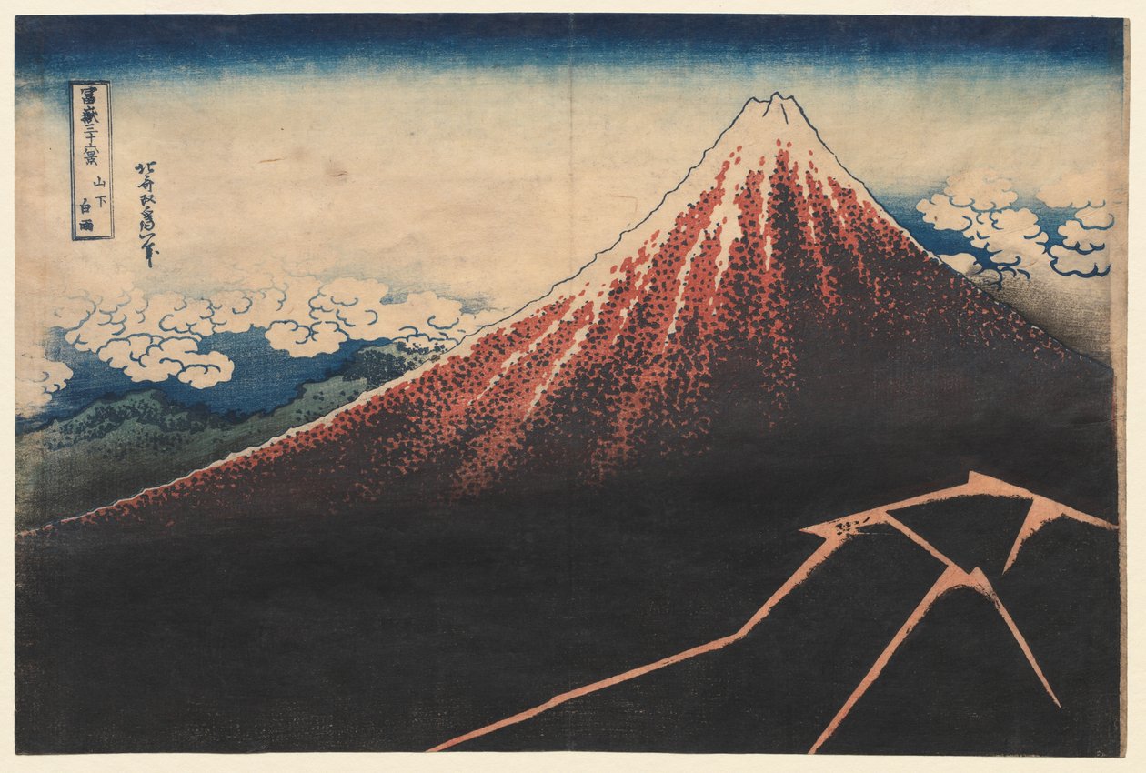 1830