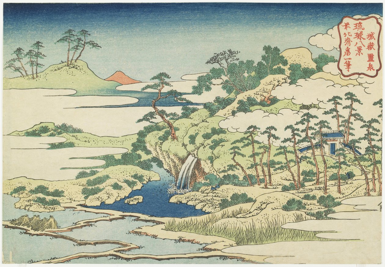 Jo_gaku