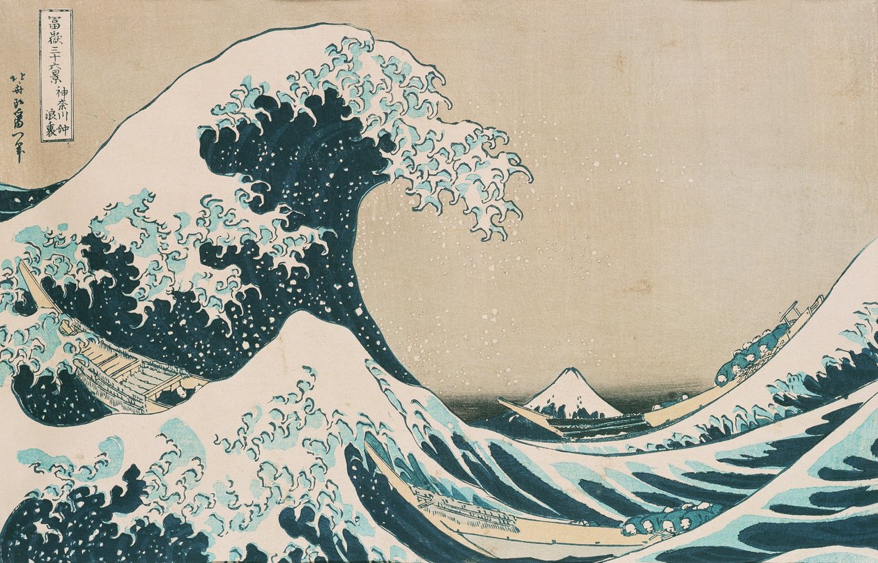 Kanagawa