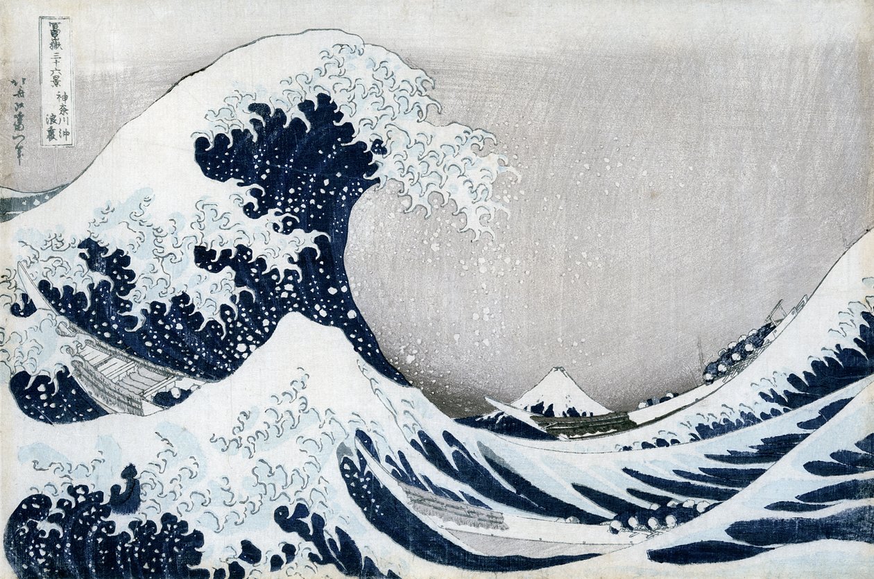 Kanagawa