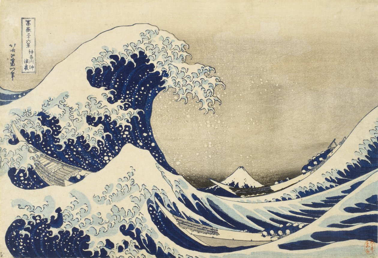 Kanagawa