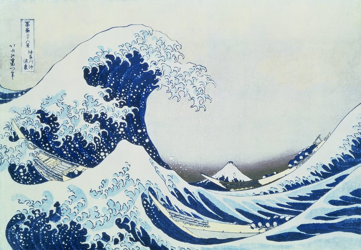 Kanagawa