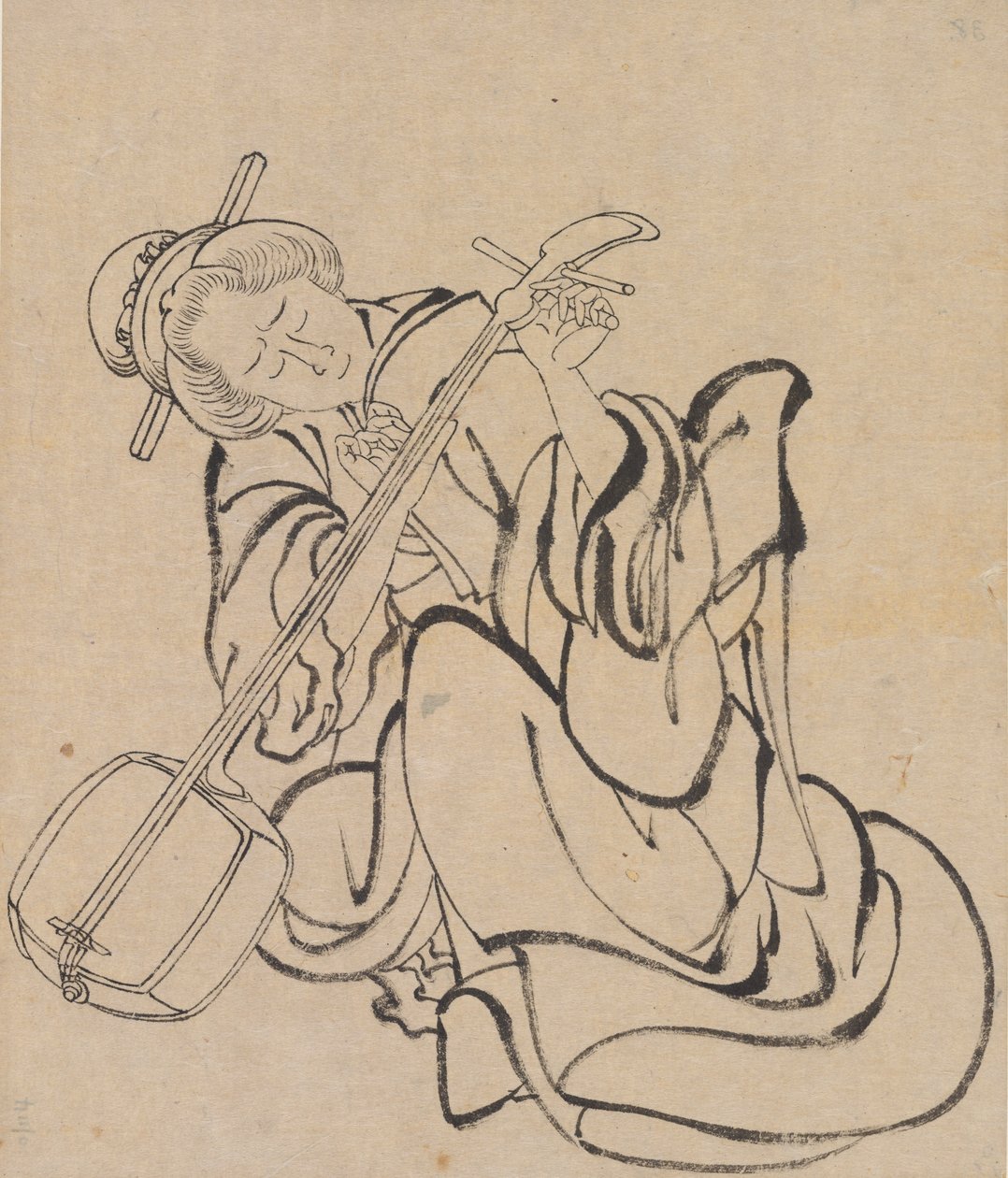 Samisen