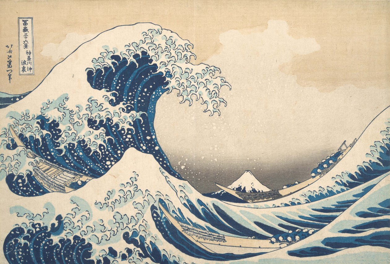 Kanagawa