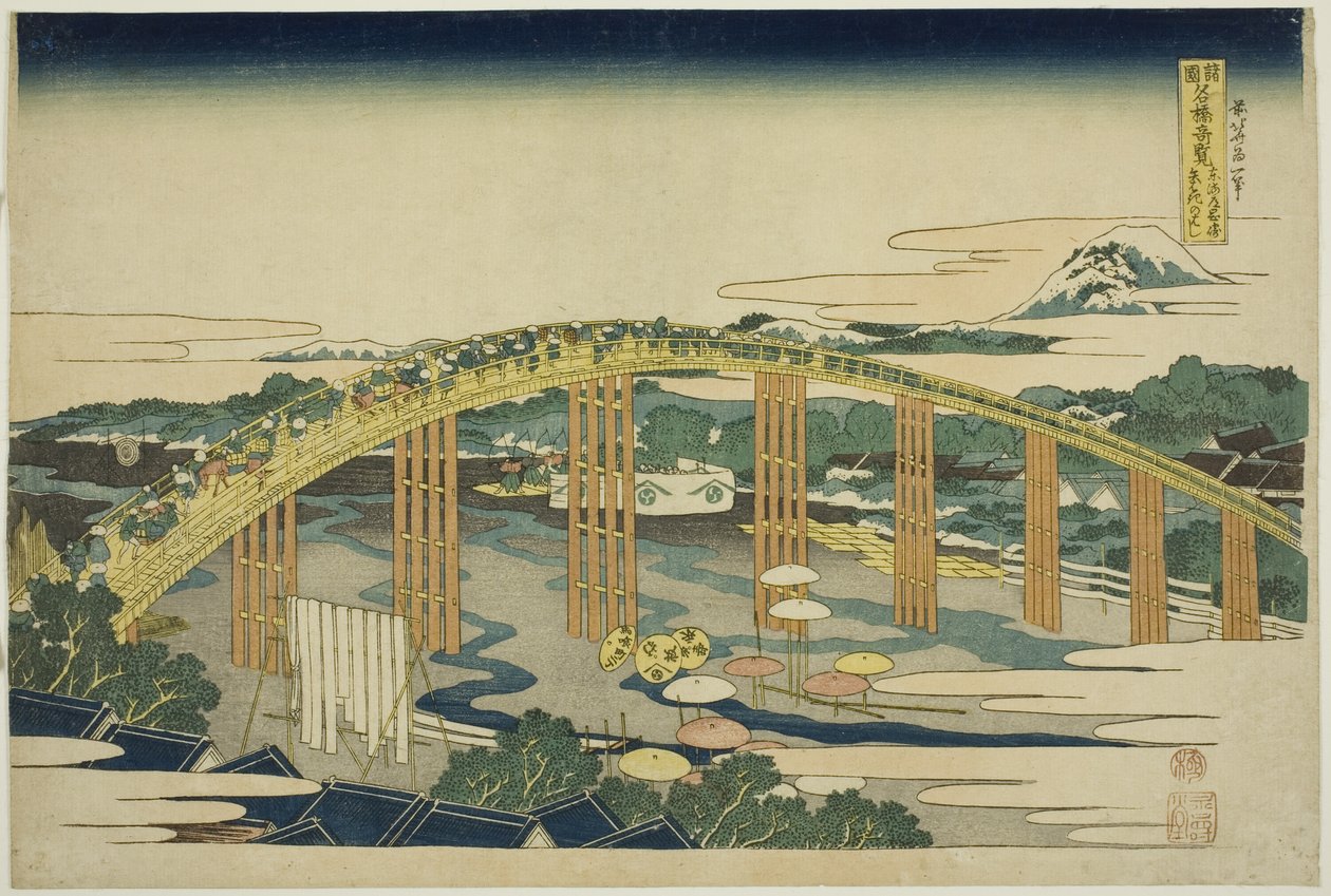 Tokaido