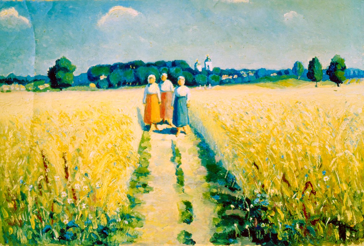 1927