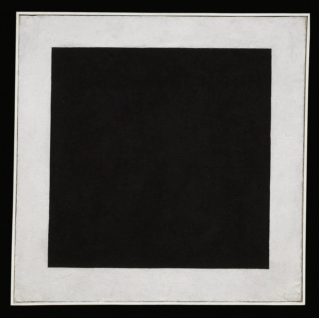  by Kazimir Severinovich Malevich