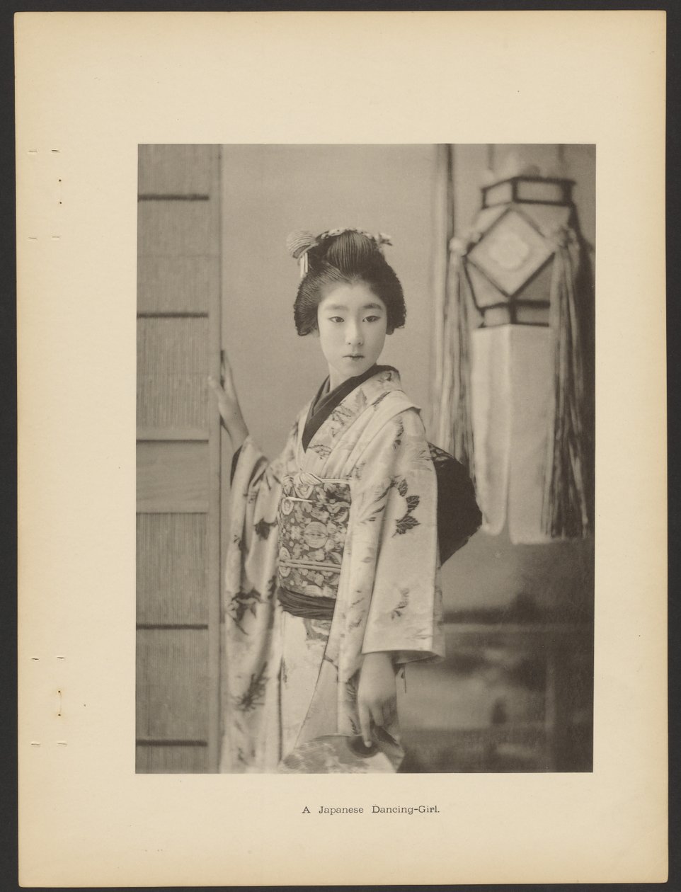  by Kazumasa Ogawa