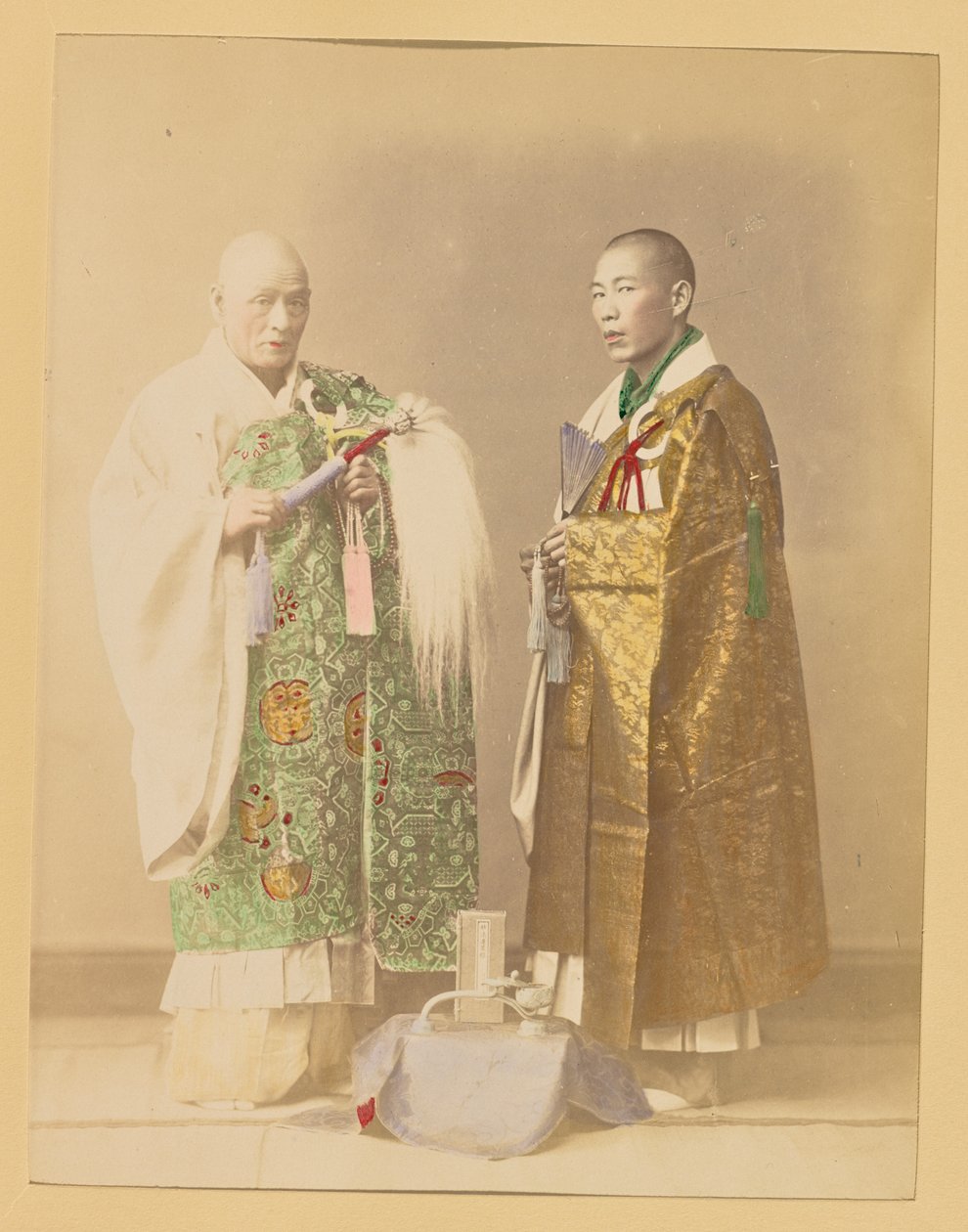  by Kazumasa Ogawa
