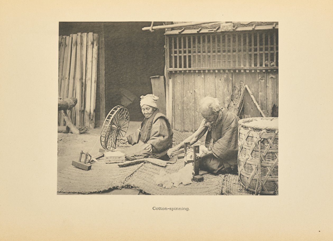  by Kazumasa Ogawa