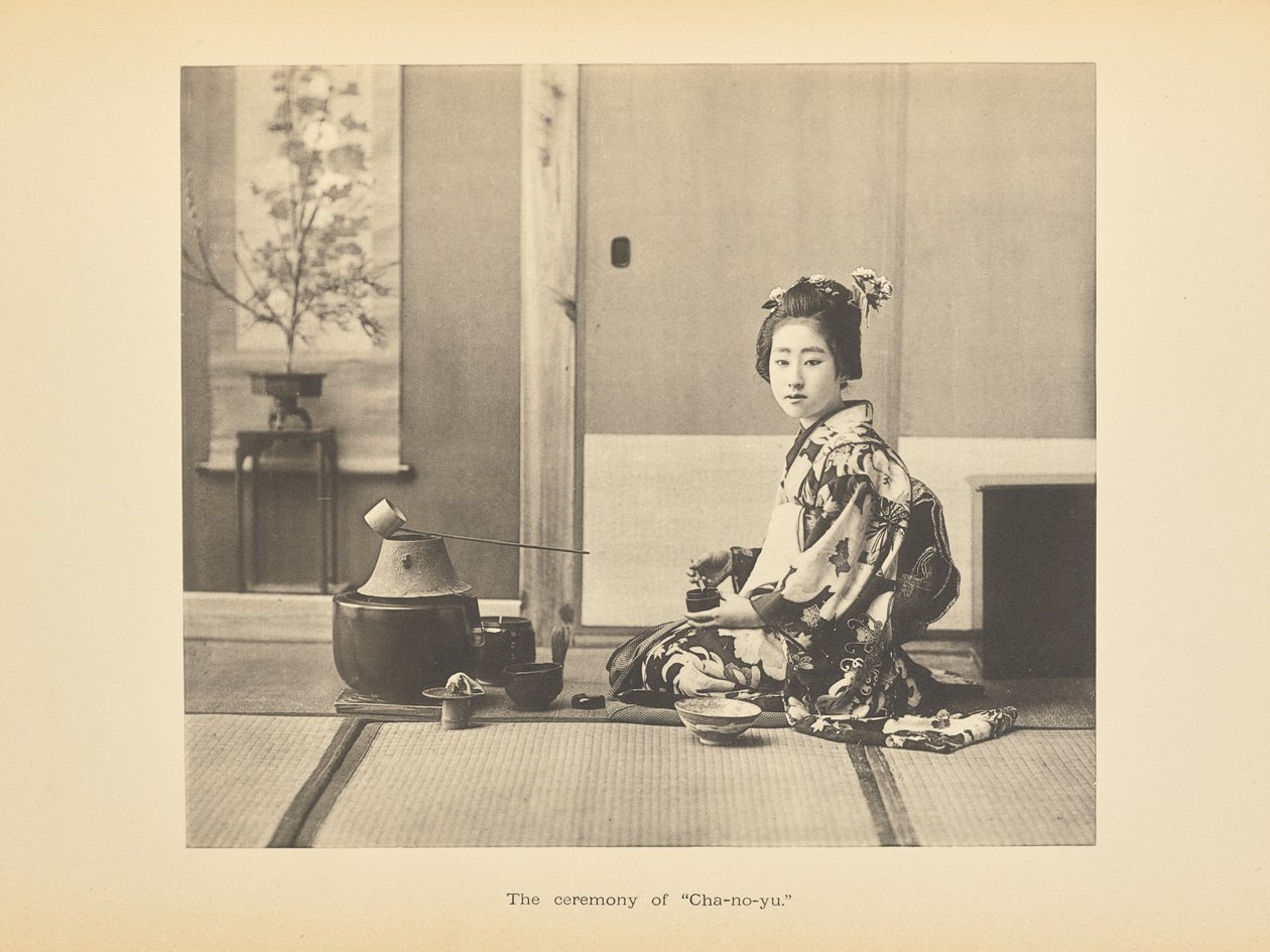 by Kazumasa Ogawa